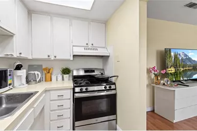 5875 18th Street N #15, Saint Petersburg, FL 33714 - Photo 13