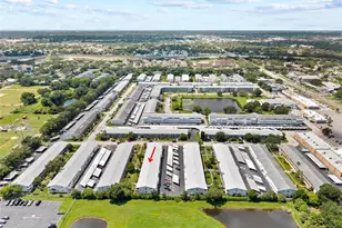 5875 18th St N, Saint Petersburg, FL 33714 - Photo 43