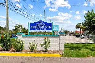 5875 18th St N, Saint Petersburg, FL 33714 - Photo 25
