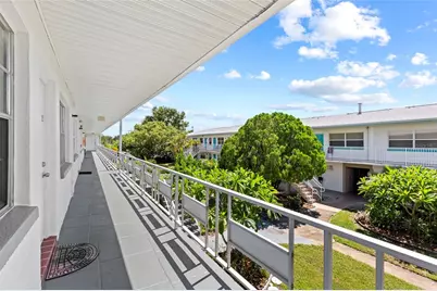 5875 18th Street N #15, Saint Petersburg, FL 33714 - Photo 3