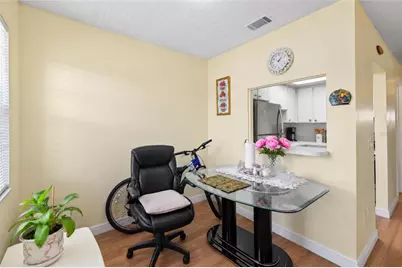 5875 18th Street N #15, Saint Petersburg, FL 33714 - Photo 9