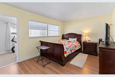 5875 18th Street N #15, Saint Petersburg, FL 33714 - Photo 15