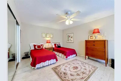 6010 Courtside Drive, Bradenton, FL 34210 - Photo 27