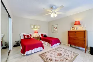 6010 Courtside Dr, Bradenton, FL 34210 - Photo 27