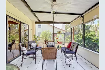 6010 Courtside Drive, Bradenton, FL 34210 - Photo 33