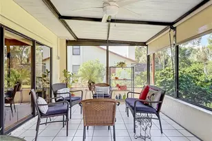 6010 Courtside Dr, Bradenton, FL 34210 - Photo 33