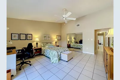 6010 Courtside Drive, Bradenton, FL 34210 - Photo 23
