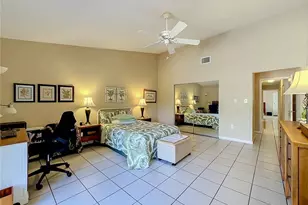 6010 Courtside Dr, Bradenton, FL 34210 - Photo 23