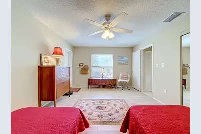 6010 Courtside Drive, Bradenton, FL 34210 - Photo 29