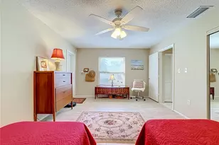 6010 Courtside Dr, Bradenton, FL 34210 - Photo 29