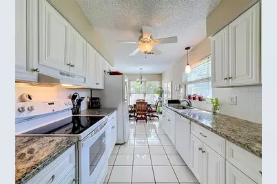 6010 Courtside Drive, Bradenton, FL 34210 - Photo 15