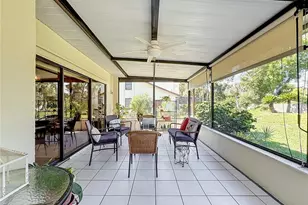 6010 Courtside Dr, Bradenton, FL 34210 - Photo 35