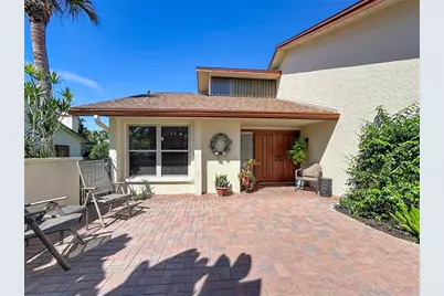 6010 Courtside Drive, Bradenton, FL 34210 - Photo 5