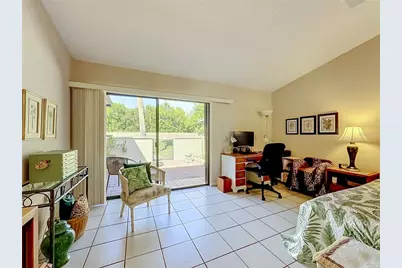 6010 Courtside Drive, Bradenton, FL 34210 - Photo 21