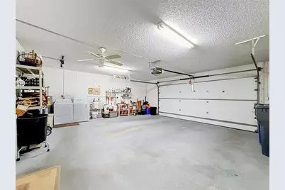 6010 Courtside Drive, Bradenton, FL 34210 - Photo 39