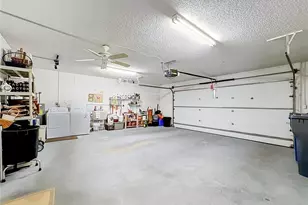 6010 Courtside Dr, Bradenton, FL 34210 - Photo 39