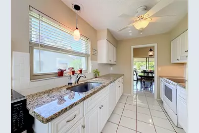 6010 Courtside Drive, Bradenton, FL 34210 - Photo 19