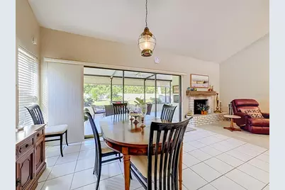 6010 Courtside Drive, Bradenton, FL 34210 - Photo 13