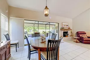 6010 Courtside Dr, Bradenton, FL 34210 - Photo 13