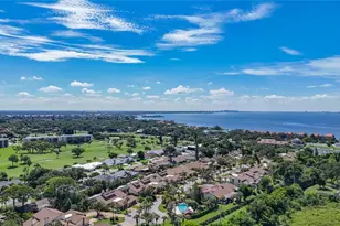 6010 Courtside Dr, Bradenton, FL 34210 - Photo 45