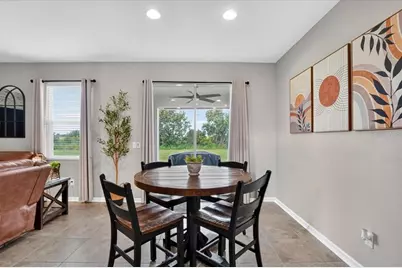 8003 111th Terrace E, Parrish, FL 34219 - Photo 13