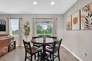 8003 111th Terrace E, Parrish, FL 34219 - Photo 13