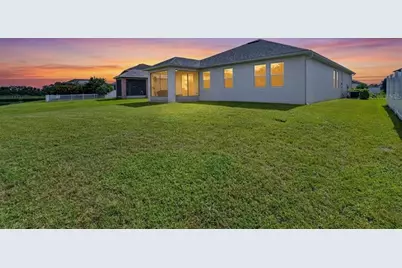 8003 111th Terrace E, Parrish, FL 34219 - Photo 29