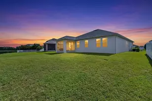 8003 111th Terrace E, Parrish, FL 34219 - Photo 29