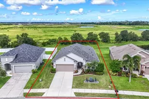 8003 111th Terrace E, Parrish, FL 34219 - Photo 31