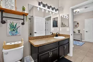 8003 111th Terrace E, Parrish, FL 34219 - Photo 21