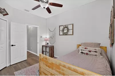 8003 111th Terrace E, Parrish, FL 34219 - Photo 27