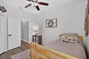 8003 111th Terrace E, Parrish, FL 34219 - Photo 27
