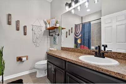 8003 111th Terrace E, Parrish, FL 34219 - Photo 21