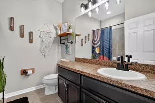 8003 111th Terrace E, Parrish, FL 34219 - Photo 21