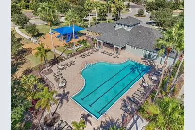8003 111th Terrace E, Parrish, FL 34219 - Photo 43