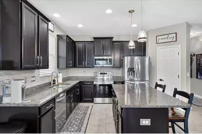 8003 111th Terrace E, Parrish, FL 34219 - Photo 11