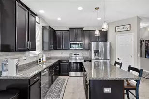 8003 111th Terrace E, Parrish, FL 34219 - Photo 11