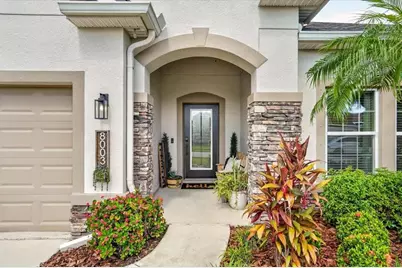 8003 111th Terrace E, Parrish, FL 34219 - Photo 3