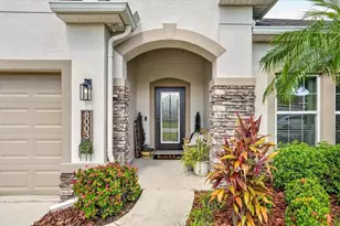 8003 111th Terrace E, Parrish, FL 34219 - Photo 3