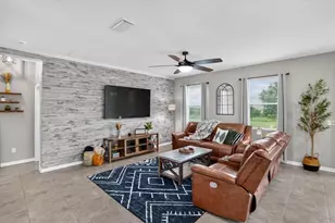 8003 111th Terrace E, Parrish, FL 34219 - Photo 7