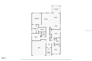 8003 111th Terrace E, Parrish, FL 34219 - Photo 43