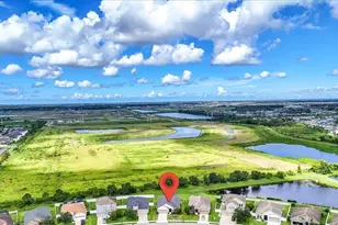 8003 111th Terrace E, Parrish, FL 34219 - Photo 33