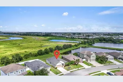 8003 111th Terrace E, Parrish, FL 34219 - Photo 33