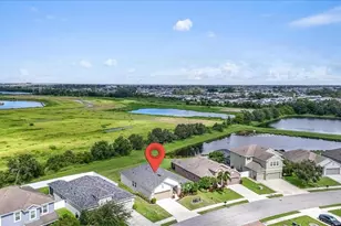 8003 111th Terrace E, Parrish, FL 34219 - Photo 33