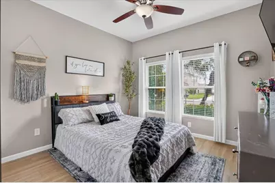 8003 111th Terrace E, Parrish, FL 34219 - Photo 19