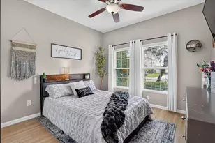 8003 111th Terrace E, Parrish, FL 34219 - Photo 19