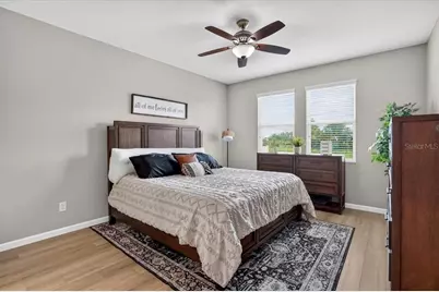 8003 111th Terrace E, Parrish, FL 34219 - Photo 15