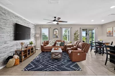 8003 111th Terrace E, Parrish, FL 34219 - Photo 7