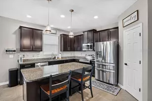 8003 111th Terrace E, Parrish, FL 34219 - Photo 9