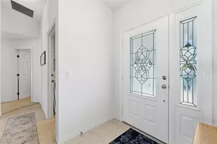 4477 Sutlive St, Port Charlotte, FL 33948 - Photo 5